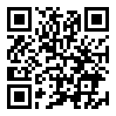 qr Code Url