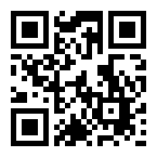 qr Code Url